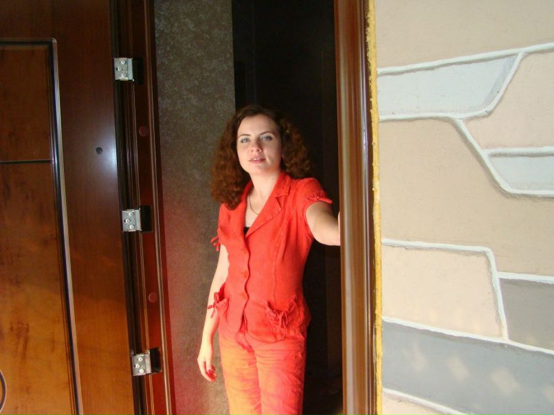 Екатерина Кузнецова | Брянск