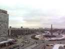 Фотография Марычева Ивана