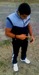 Garik Khachatryan фотография #18 (источник - https://vk.com/id42013627)