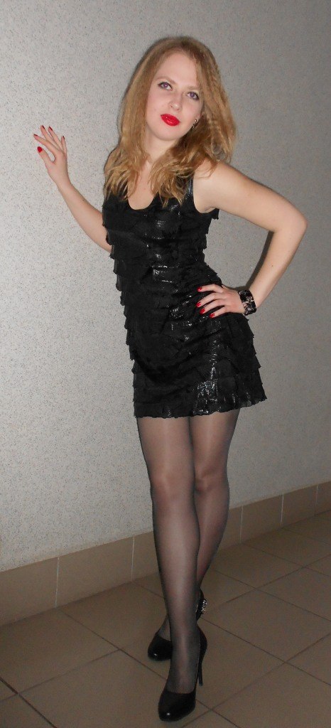 Анастасия Иванова | Минск