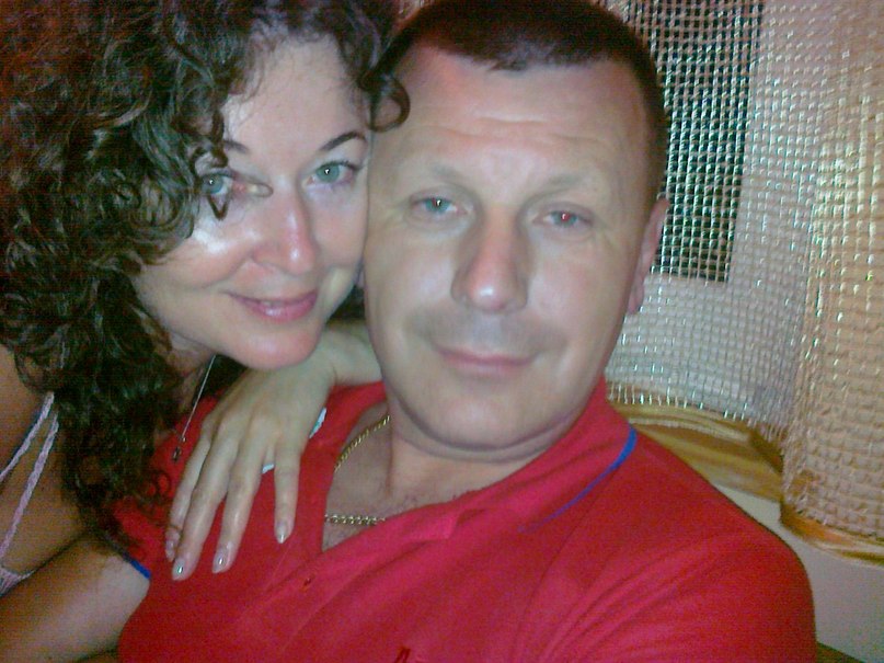 Антоніо Фреган | Ужгород