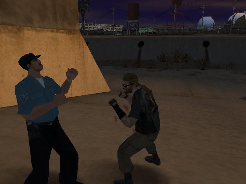 Кирилл Иванов вормикс | Санкт-Петербург