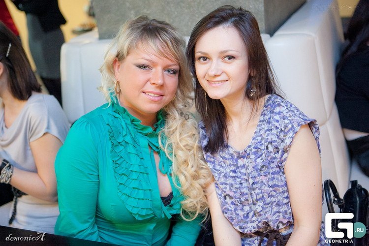 Таня Некипелова | 