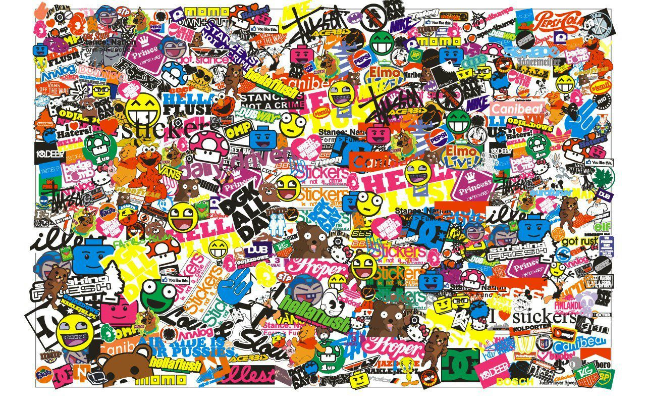 Алексей Данилевский | Санкт-Петербург