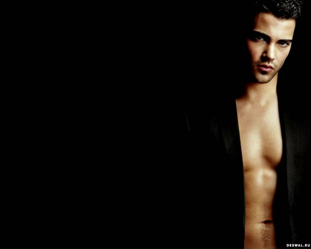 Stas Bad boy | Калининград