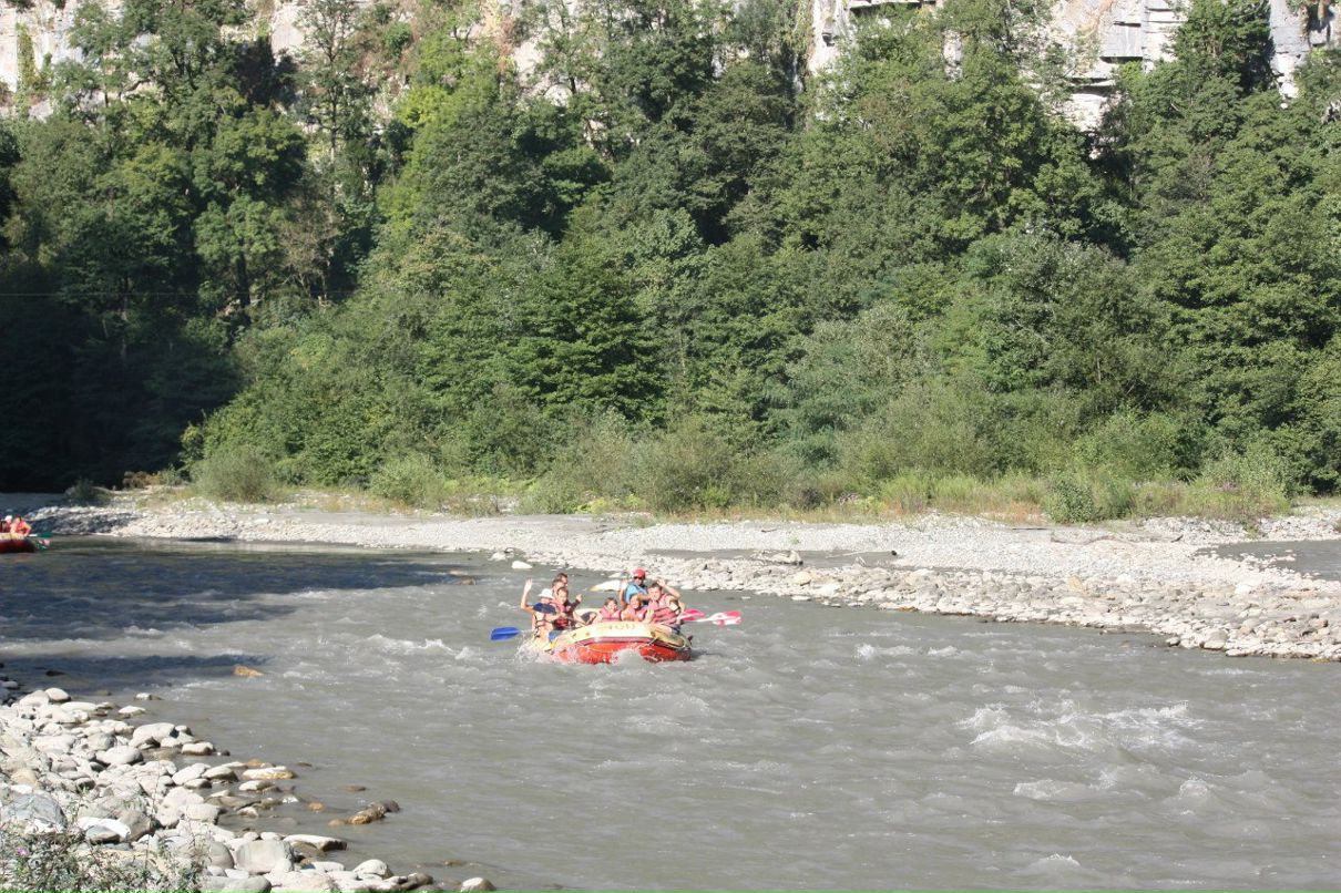 Артем Дроздов | Санкт-Петербург