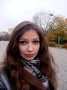 Фотография Мария Сморякова