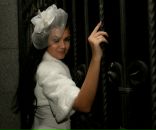 Фотография Анастасия Рыжкова-Тимчук