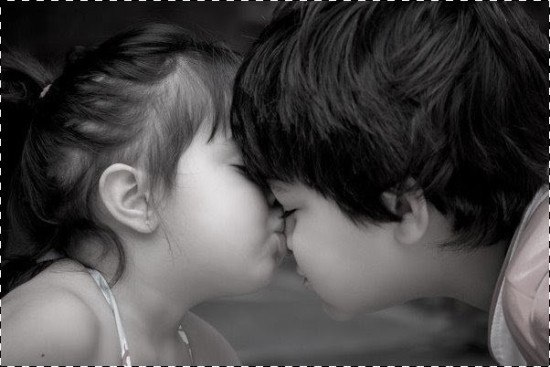 Елена Шарипова ☾⋆ | Курган