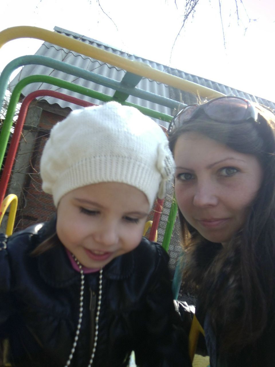 Анна Жук | Бердичев