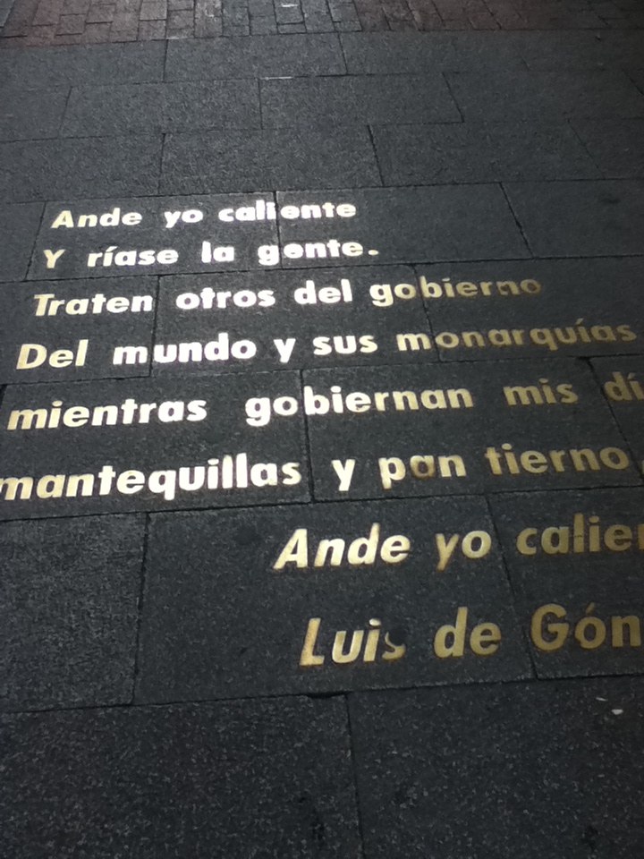 Alla Domakhina ˙˙·٠•♥ | Москва