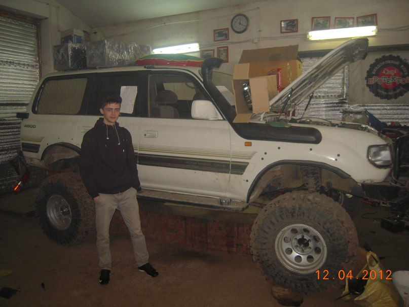 Антон Швыдко .ιllιlι.ιllιlι.ι. | Ростов-на-Дону