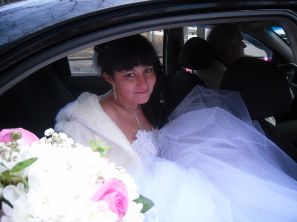 №45, Зина Роговая, 19.08.1984, Донецк №45, Зина Роговая, 19.08.1984, Донецк