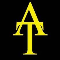 Артем Турович | Киев