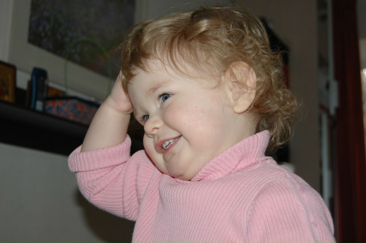 Сергей Гетун | Днепр (Днепропетровск)