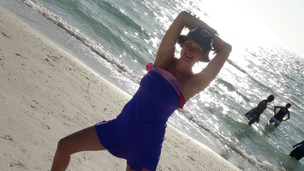 №16, Наталья Ширкевич №16, Наталья Ширкевич