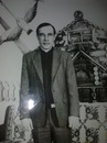 Фотография Пятаева Ильи