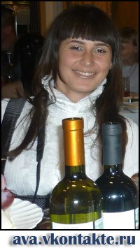 Liya Urusova | Санкт-Петербург