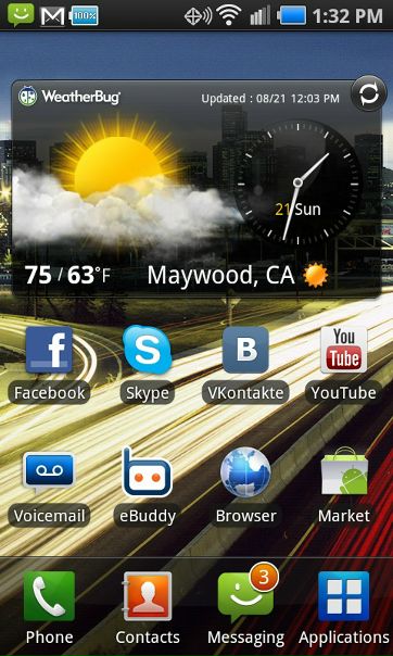 №9, Joshua Alvara, Draper №9, Joshua Alvara, Draper