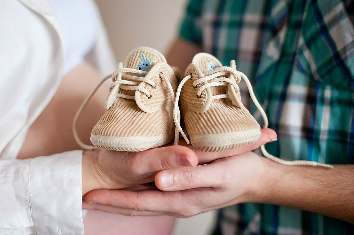 Олька Чаусова | Минск