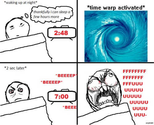 №131, Юля Капусенко, Одесса №131, Юля Капусенко, Одесса