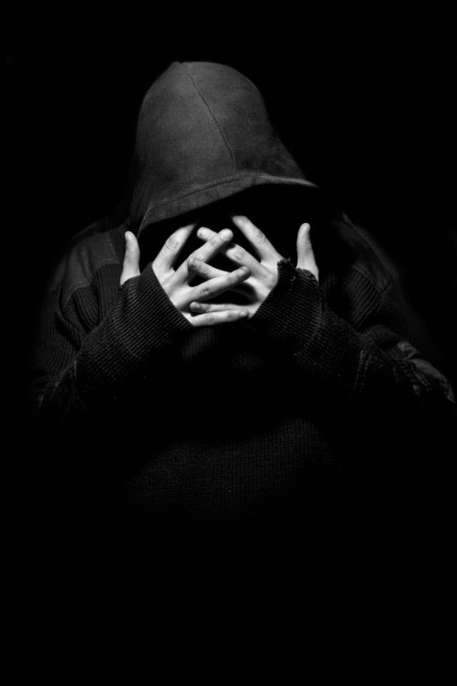 Алексей Сиреев | Ейск