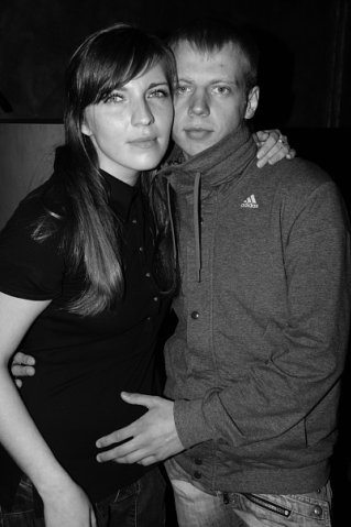 №24, Марина Семенова, Мурманск №24, Марина Семенова, Мурманск