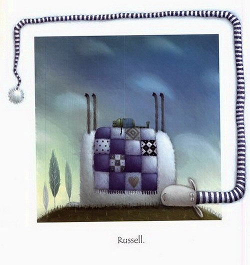 Ириша Бондаренко | Киев