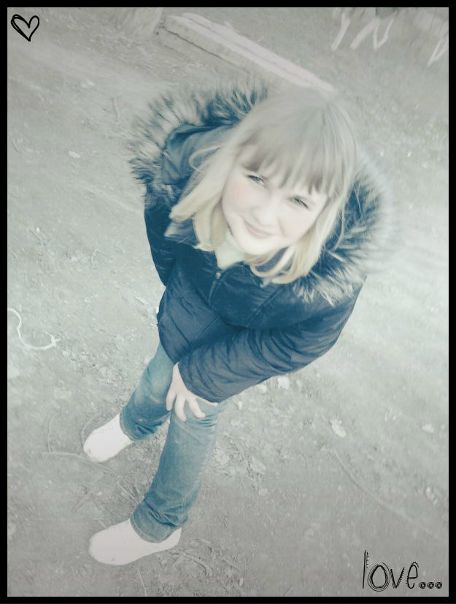 №14, Лера Мусенко №14, Лера Мусенко