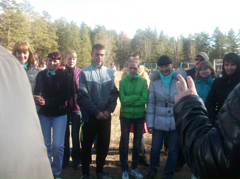 Слава Викулов | Чита