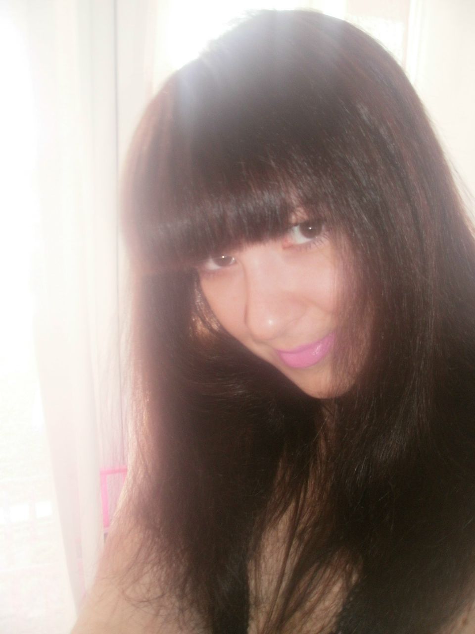 Кристина Фурман | Киев