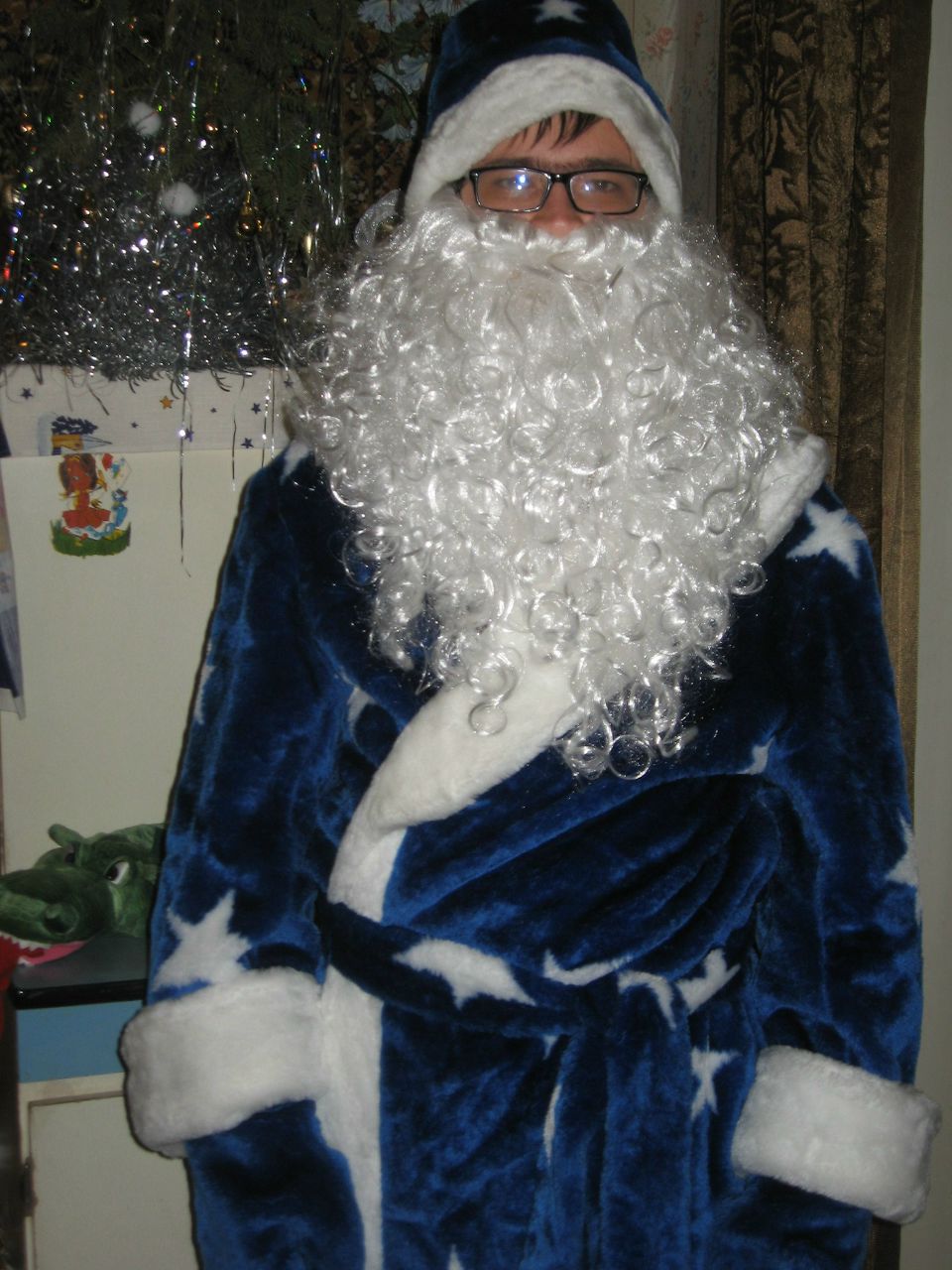 Максим Кружков | Санкт-Петербург