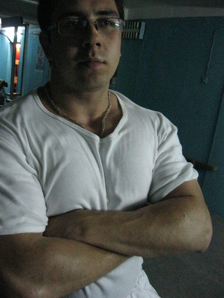 Виктор Юмашев | Днепр (Днепропетровск)