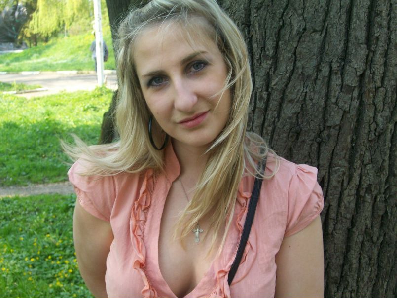 №9, Olga Radon, Ровно №9, Olga Radon, Ровно