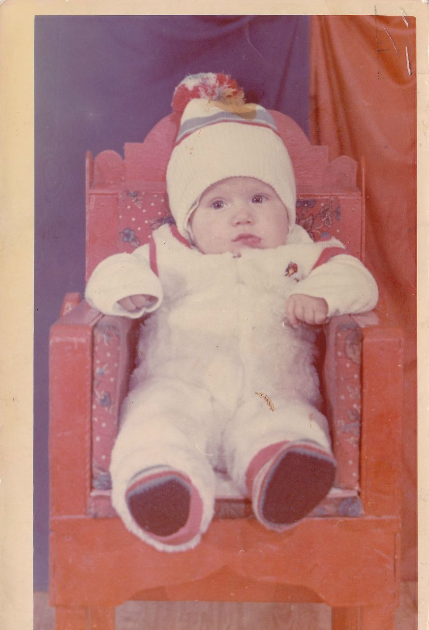 Алишер Эргашев | Казань