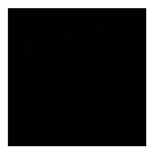 Антон Уваров | 