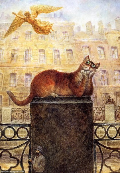 Наталья Сакса-Кутняускене | Питкяранта