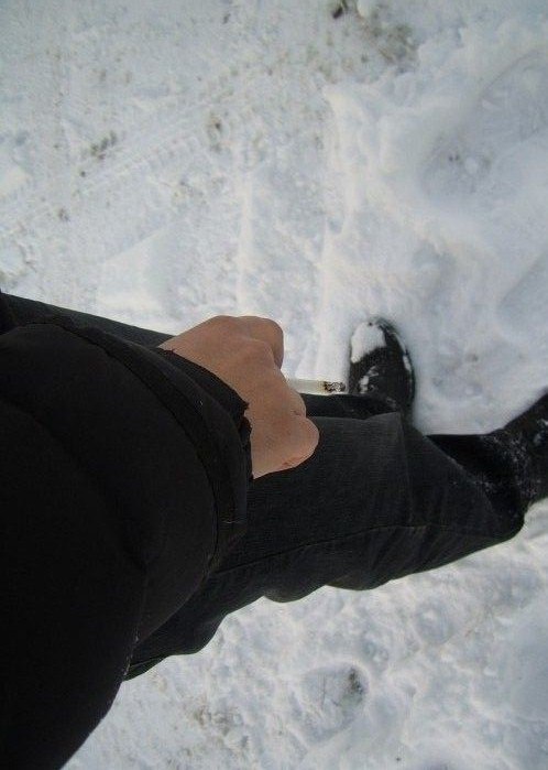 Сергей Фролушкин | Санкт-Петербург