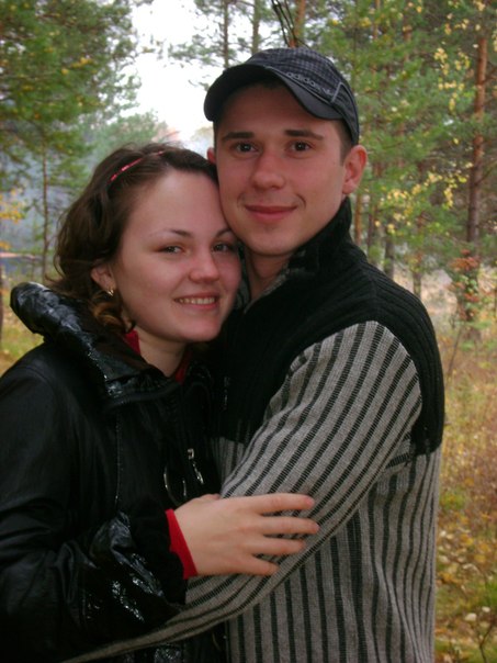 №10, Эльвира Распопова, Нижняя Салда №10, Эльвира Распопова, Нижняя Салда