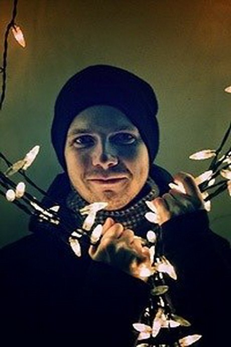 Роман Максимов | Архангельск