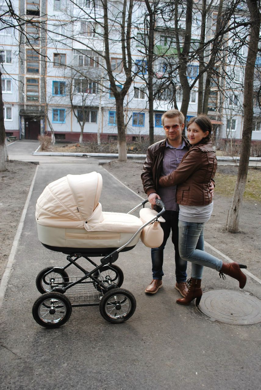 Павел Головин | Брянск