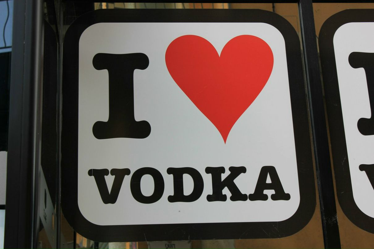 Анюта Ткачук | 