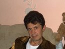 Фотография Шинкаренко Владимира