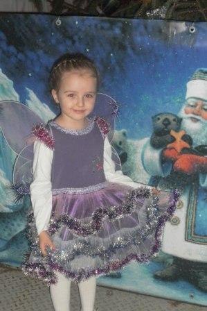 Віталій Радзівіл | Костополь