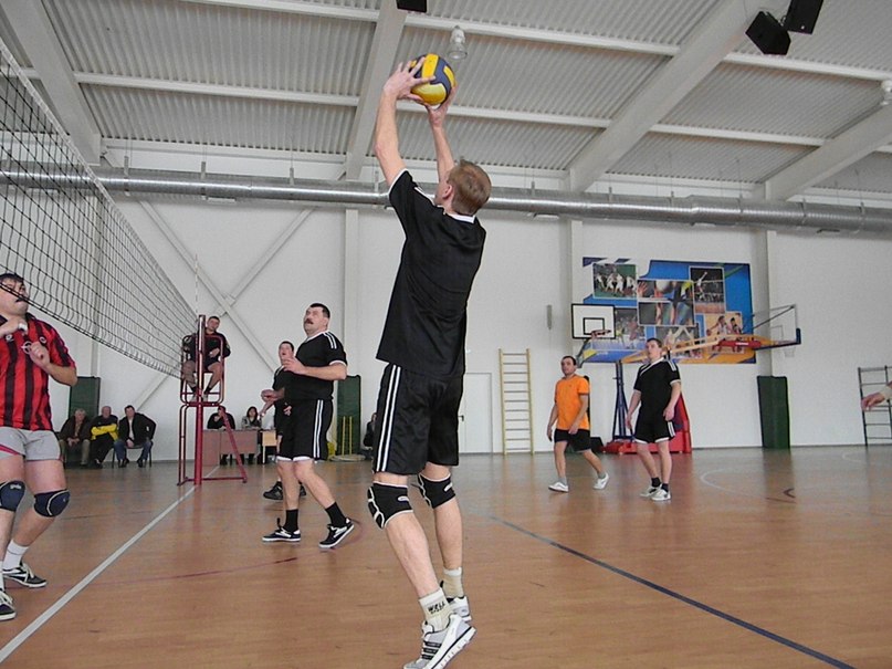 Михаил Музыкант | 