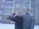 Фотография Никита Ломоткин