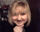 №4 Лариса Епишина