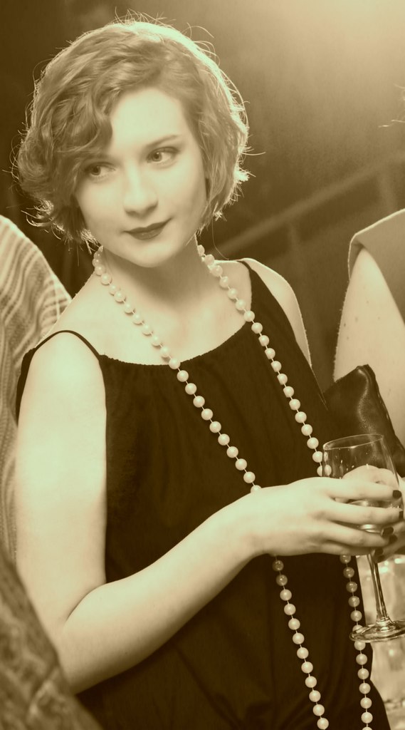 Анна Клинцова | Киев