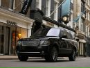 №27 Range Rover 02.12: профиль, фото, статус - ВКонтакте