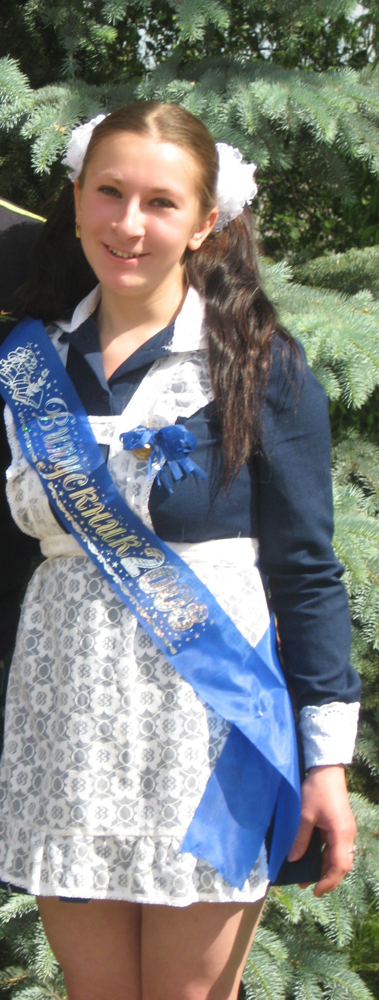 Людмила Мельник | Чернигов